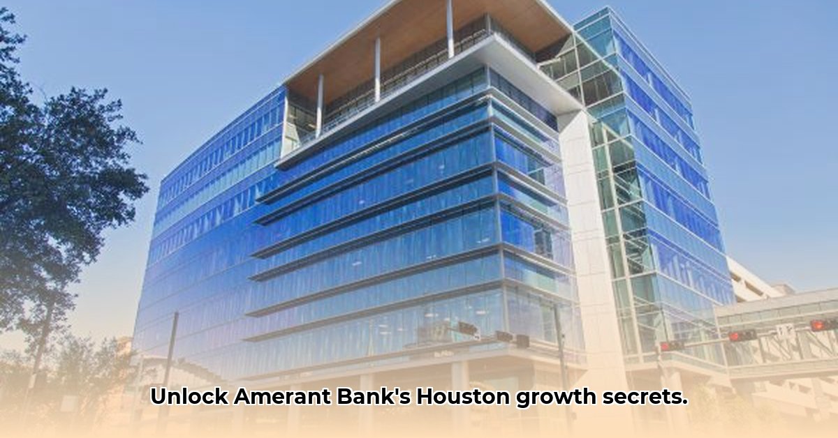 amerant-bank-houston